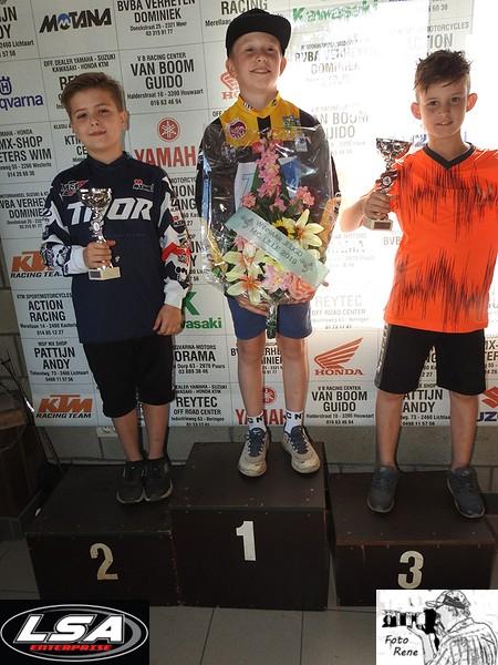 podium (6)-lille